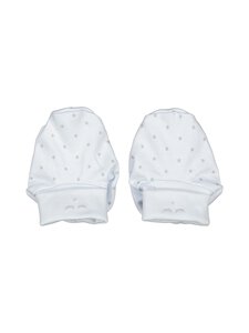 Livly - Saturday čības - 402 BLUE Livly - Saturday čības - 402 BLUE | Stockmann