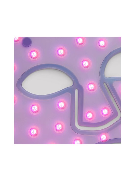 CurrentBody Skin - LED gaismas terapijas maska aknei un problemātiskai ādai - WHITE - photo 2 CurrentBody Skin - LED gaismas terapijas maska aknei un problemātiskai ādai - WHITE | Stockmann - photo 2