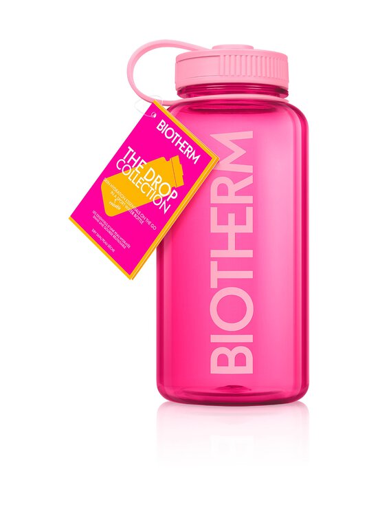 Biotherm - Pink Drop Set -ihonhoitopakkaus - NOCOL | Stockmann - photo 3