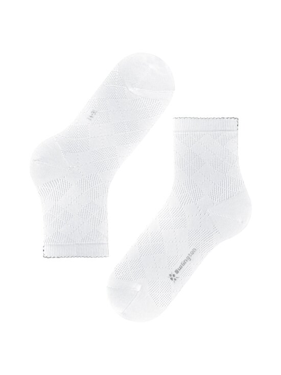 Burlington - Chelsea-sukat - WHITE 2000 | Stockmann - photo 2