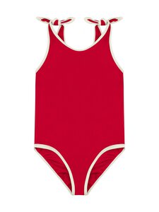 Petites Pommes - Elizabeth-uimapuku - SIGNAL | Stockmann