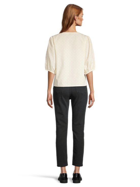 R-Collection - Elise-paita - BIRCH - photo 3 R-Collection - Elise-paita - BIRCH | Stockmann - photo 3