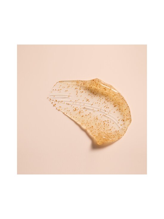 O.P.I. - Jalakoorija Nature Strong Smooth It Out Foot Scrub - NOCOL | Stockmann - photo 2