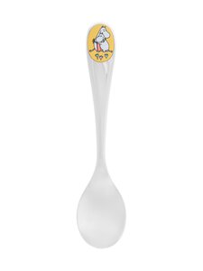 Moomin Arabia - Halaus tējkarote - STEEL Moomin Arabia - Halaus tējkarote - STEEL | Stockmann