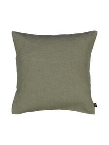 Haomy - Figari spilvena pārvalks 45 x 45 cm - 03 KAKI | Stockmann