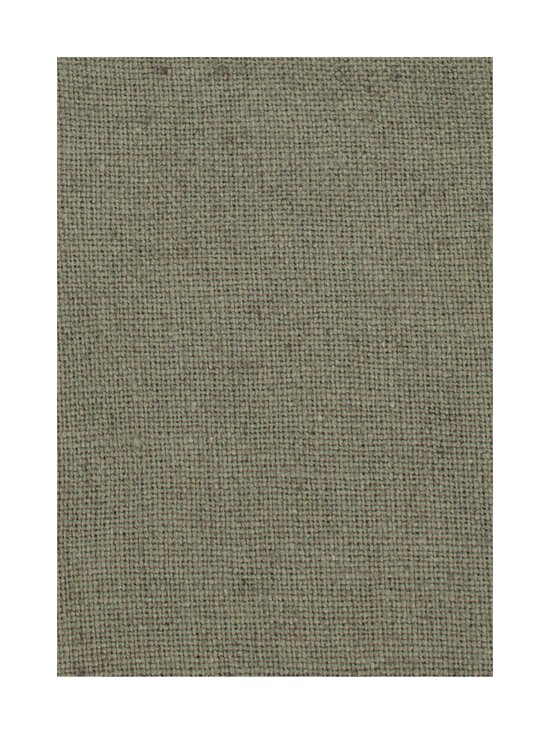 Haomy - Figari-tyynynpäällinen 45 x 45 cm - 03 KAKI - photo 3 Haomy - Figari-tyynynpäällinen 45 x 45 cm - 03 KAKI | Stockmann - photo 3