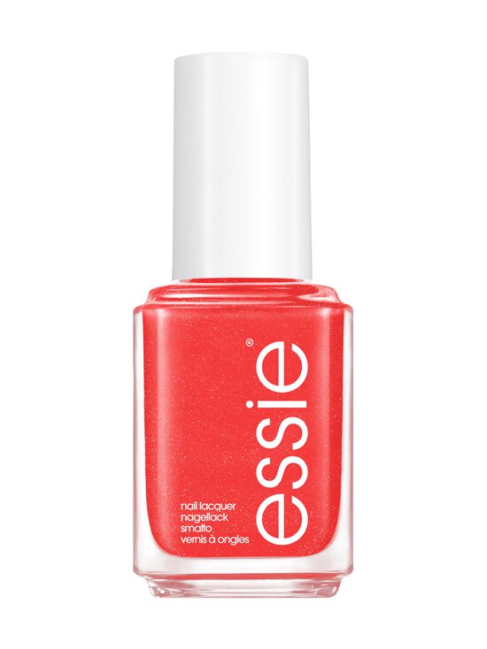 Nail Polish -kynsilakka 13.5 ml