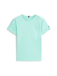 Tommy Hilfiger - T-särk Mini Corp - DAA OCEAN SPRAY | Stockmann