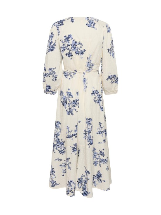 Part Two - AlyaPW-mekko - 304770 BLUE SHADOW FLOWER PRINT | Stockmann - photo 2