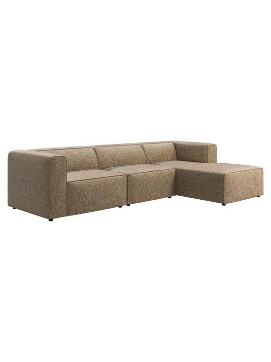 BoConcept - Carmo-divaanisohva - KELTAINEN - photo 2 BoConcept - Carmo-divaanisohva - KELTAINEN | Stockmann - photo 2