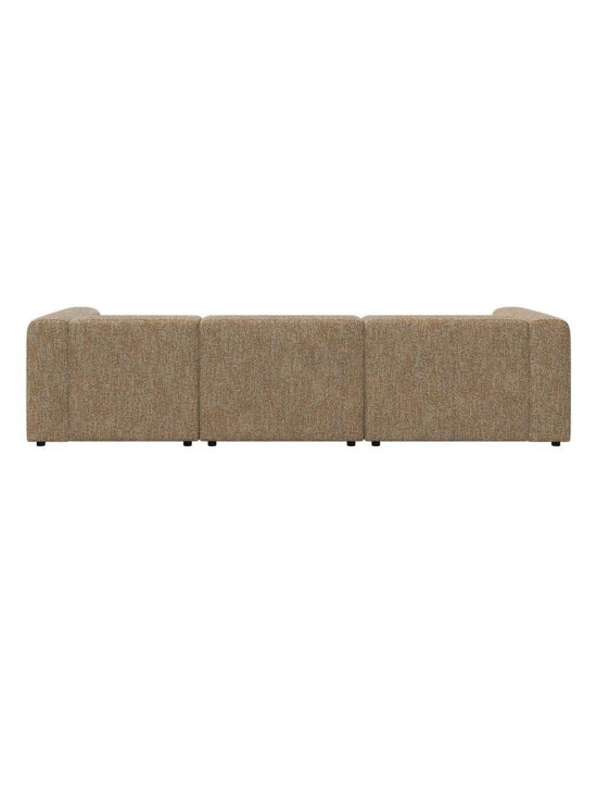 BoConcept - Carmo-divaanisohva - KELTAINEN - photo 4 BoConcept - Carmo-divaanisohva - KELTAINEN | Stockmann - photo 4
