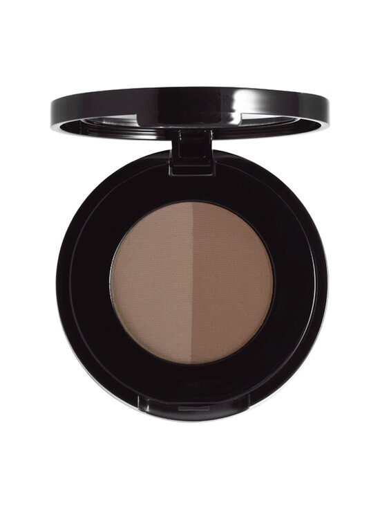 Anastasia - Brow Powder Duo -kulmapuuteri - SOFT BROWN - photo 1 Anastasia - Brow Powder Duo -kulmapuuteri - SOFT BROWN | Stockmann - photo 1