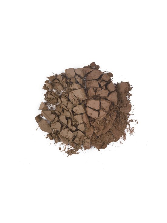Anastasia - Brow Powder Duo -kulmapuuteri - SOFT BROWN - photo 2 Anastasia - Brow Powder Duo -kulmapuuteri - SOFT BROWN | Stockmann - photo 2