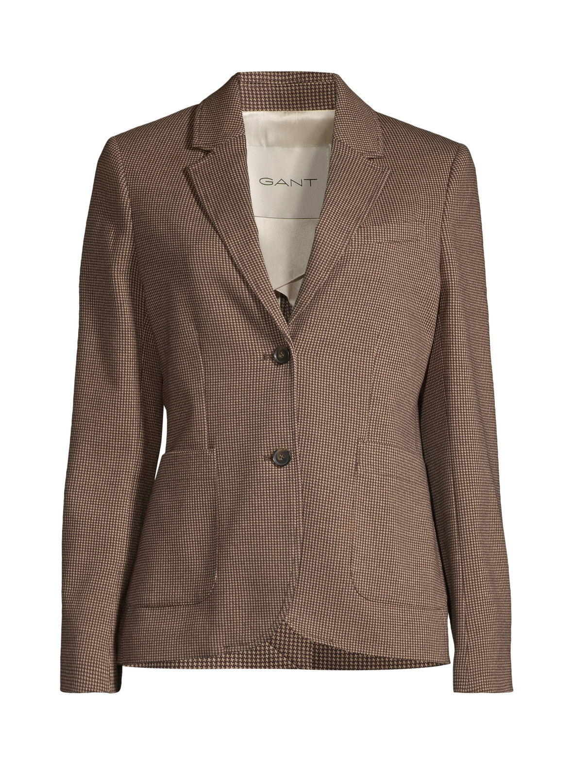 Slim Pique -bleiseri