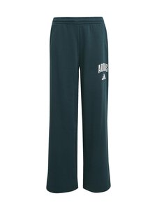 adidas Sportswear - Collegehousut - JV7372 AURIVY/WHITE | Stockmann