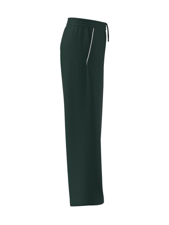 adidas Sportswear - Collegehousut - JV7372 AURIVY/WHITE - photo 9 adidas Sportswear - Collegehousut - JV7372 AURIVY/WHITE | Stockmann - photo 9