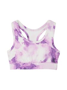 Name It - Treeningtopp NkfDiandra - IRIS ORCHID Name It - Treeningtopp NkfDiandra - IRIS ORCHID | Stockmann