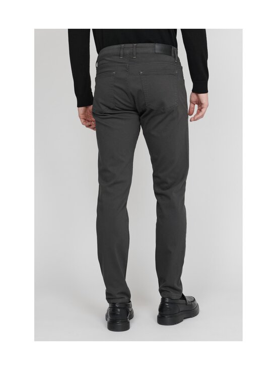 Matinique - Püksid MApete 5-pocket - 190205 BLACK OYSTER - photo 3 Matinique - Püksid MApete 5-pocket - 190205 BLACK OYSTER | Stockmann - photo 3