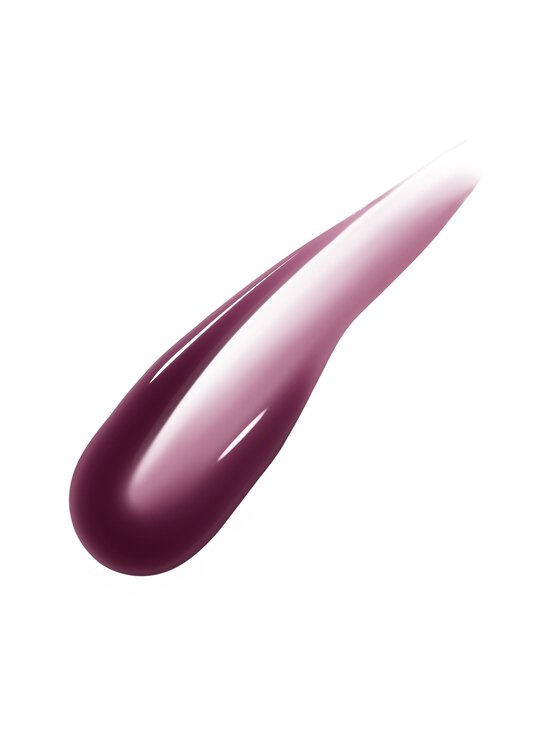 Fenty Skin - Treatz Hydrating+Strengthening Lip Oil -huuliöljy - BLACK CHERRY | Stockmann - photo 2