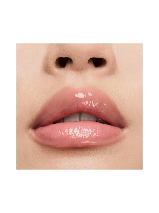 Fenty Skin - Treatz Hydrating+Strengthening Lip Oil -huuliöljy - BLACK CHERRY | Stockmann - photo 5