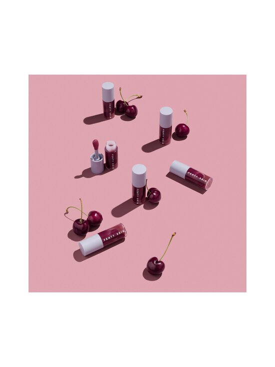 Fenty Skin - Treatz Hydrating+Strengthening Lip Oil -huuliöljy - BLACK CHERRY | Stockmann - photo 6