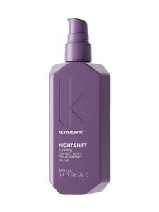 Kevin Murphy - Night Shift Hydrating Overnight Serum -hiusseerumi | Stockmann