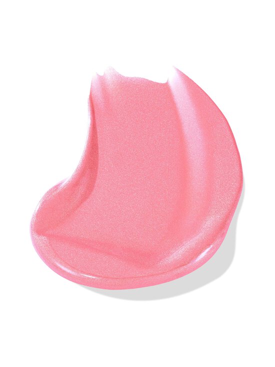 Maybelline - Sunkisser -nestemäinen poskipuna - 05 BLAZING BLUSH - photo 2 Maybelline - Sunkisser -nestemäinen poskipuna - 05 BLAZING BLUSH | Stockmann - photo 2