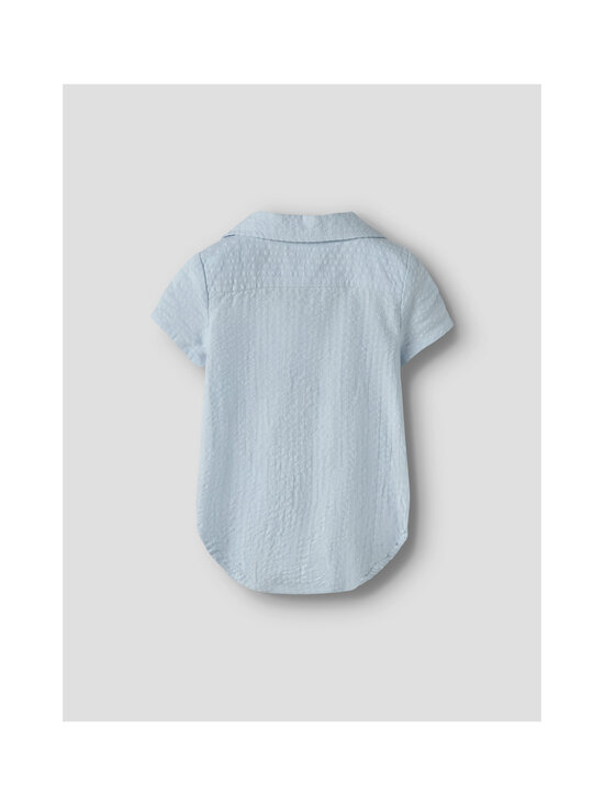 Lil' Atelier - NbmHoman Mak Loose kreklbodijs - PLEIN AIR | Stockmann - photo 2