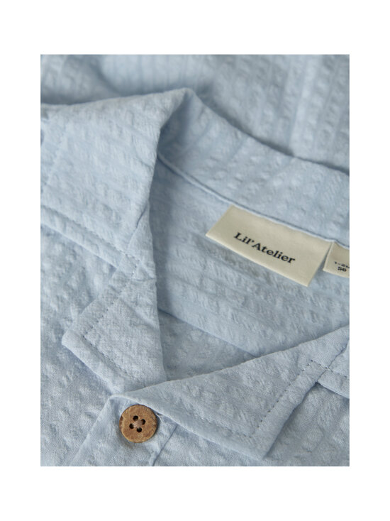 Lil' Atelier - NbmHoman Mak Loose kreklbodijs - PLEIN AIR | Stockmann - photo 3