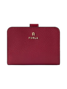 Furla - Rahakott Camelia - CGQ00 CILIEGIA D | Stockmann