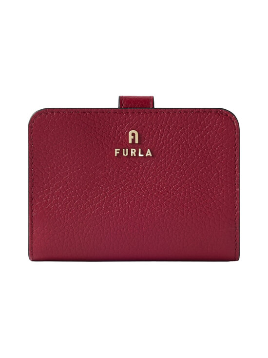 Furla - Rahakott Camelia - CGQ00 CILIEGIA D | Stockmann - photo 1