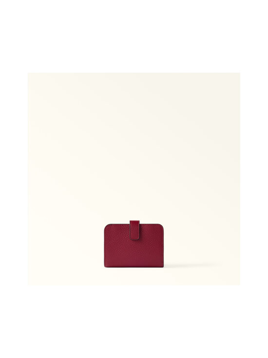Furla - Rahakott Camelia - CGQ00 CILIEGIA D | Stockmann - photo 2