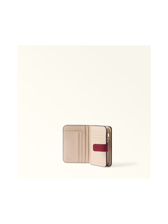 Furla - Rahakott Camelia - CGQ00 CILIEGIA D | Stockmann - photo 3