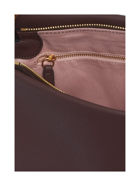 Coccinelle - Boheme Grana Double -käsilaukku - 953 BERRY/WINT.ROSE | Stockmann - photo 3