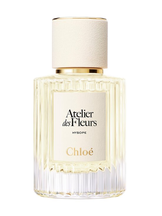 Chloé - Atelier Des Fleurs Hysope EdP -tuoksu - NOCOL | Stockmann - photo 2