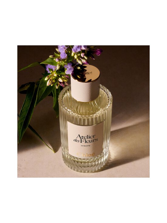 Chloé - Atelier Des Fleurs Hysope EdP -tuoksu - NOCOL | Stockmann - photo 6