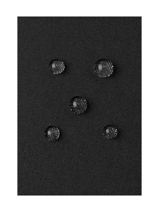 Reima - Uumaja stepēta jaka - 9990 BLACK | Stockmann - photo 9