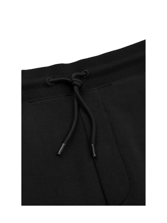 HUGO - Doak-housut - 001 BLACK - photo 6 HUGO - Doak-housut - 001 BLACK | Stockmann - photo 6