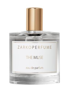 Zarko Perfume - The Muse EdP -tuoksu | Stockmann