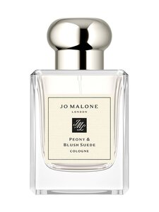 Jo Malone London - Peony & Blush Suede Cologne -tuoksu 50 ml | Stockmann
