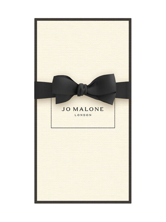 Jo Malone London - Peony & Blush Suede Cologne -tuoksu 50 ml - NOCOL - photo 2 Jo Malone London - Peony & Blush Suede Cologne -tuoksu 50 ml - NOCOL | Stockmann - photo 2