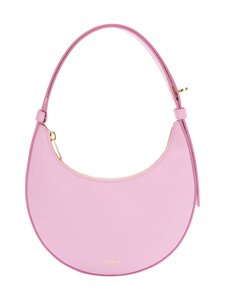 Furla - Delizia Mini plecu ādas soma - 4148S SAKURA | Stockmann