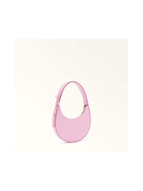 Furla - Delizia Mini plecu ādas soma - 4148S SAKURA - photo 2 Furla - Delizia Mini plecu ādas soma - 4148S SAKURA | Stockmann - photo 2