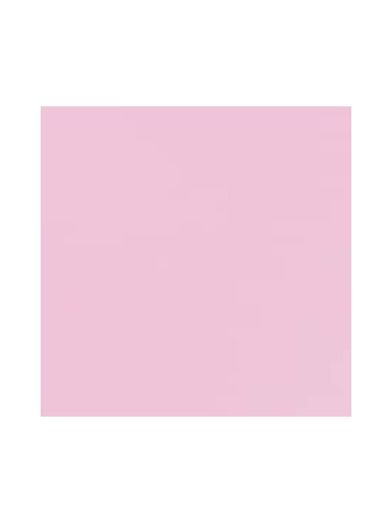 Furla - Delizia Mini plecu ādas soma - 4148S SAKURA - photo 5 Furla - Delizia Mini plecu ādas soma - 4148S SAKURA | Stockmann - photo 5