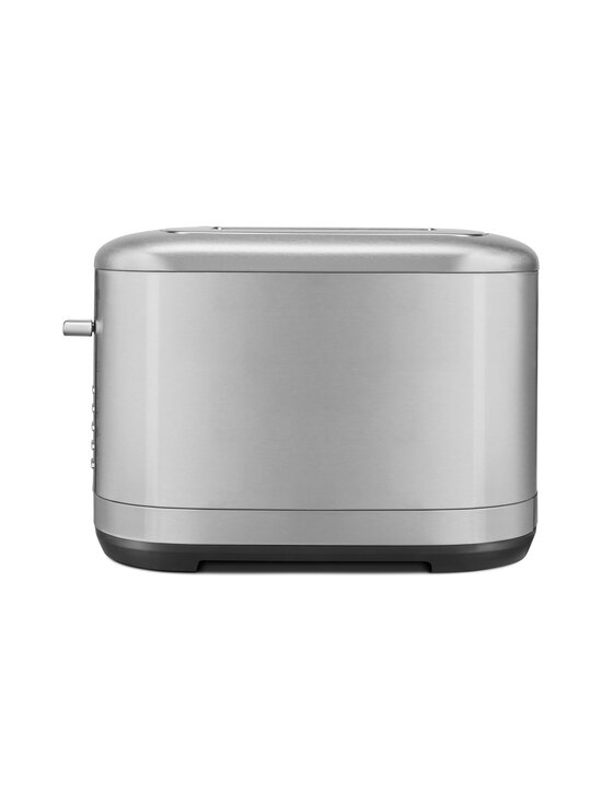 KitchenAid - Metal-leivänpaahdin 2 palalle - STAINLESS STEEL - photo 3 KitchenAid - Metal-leivänpaahdin 2 palalle - STAINLESS STEEL | Stockmann - photo 3