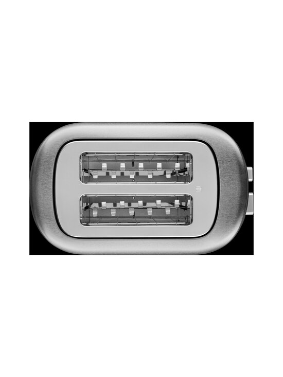 KitchenAid - Metal-leivänpaahdin 2 palalle - STAINLESS STEEL - photo 5 KitchenAid - Metal-leivänpaahdin 2 palalle - STAINLESS STEEL | Stockmann - photo 5