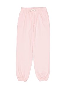 Polo Ralph Lauren - Athletic treniņbikses - HINT OF PINK Polo Ralph Lauren - Athletic treniņbikses - HINT OF PINK | Stockmann