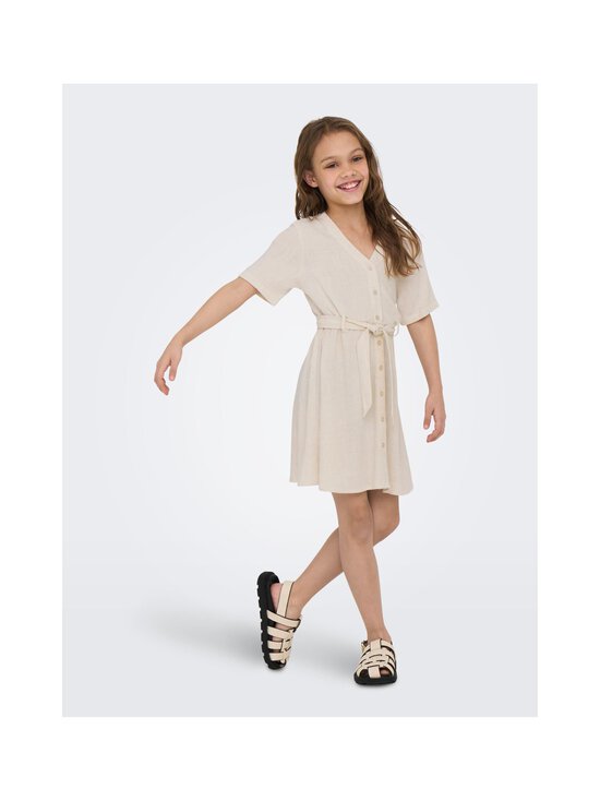 KIDS ONLY - KogSiesta-mekko - MOONBEAM - photo 5 KIDS ONLY - KogSiesta-mekko - MOONBEAM | Stockmann - photo 5
