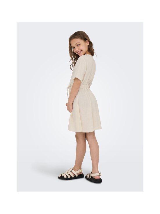 KIDS ONLY - KogSiesta-mekko - MOONBEAM - photo 6 KIDS ONLY - KogSiesta-mekko - MOONBEAM | Stockmann - photo 6