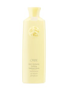 Oribe - Stiprinošs kopšanas serums 73 ml | Stockmann